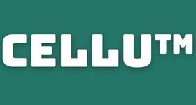 Cellu